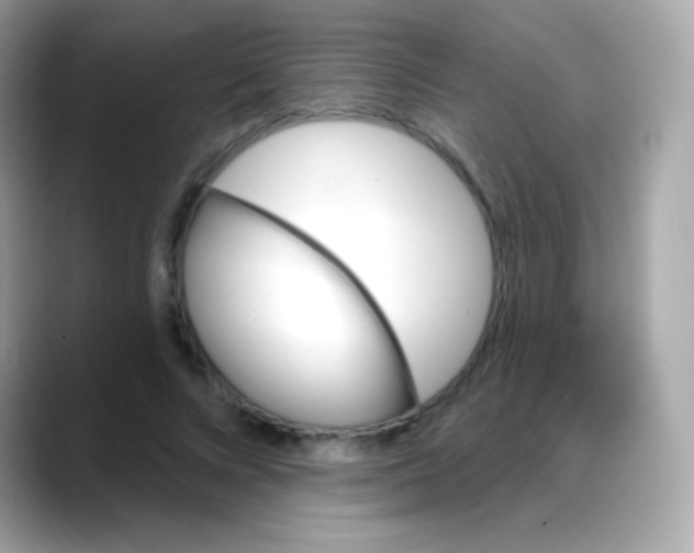 X0000088140688200706042009