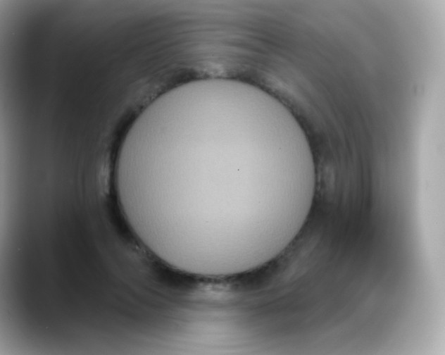 X0000088140694200706042009