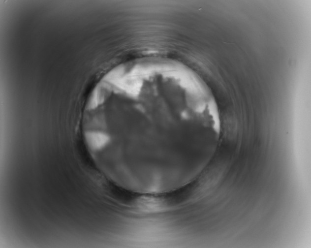 X0000088140699200706042009