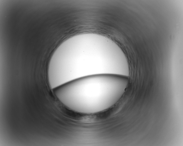 X0000088140700200706042009