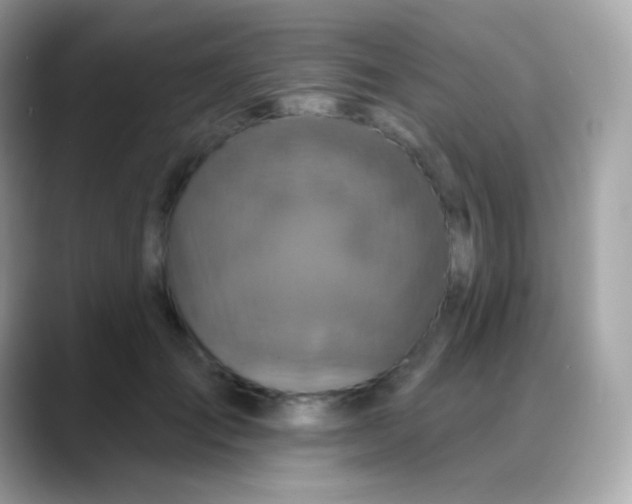 X0000088140701200706042009