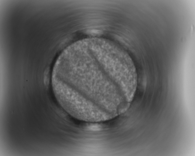 X0000088140710200706042009