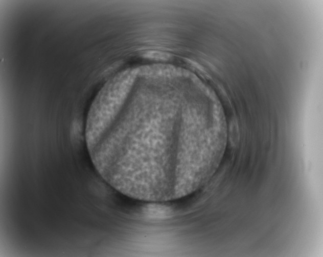 X0000088140714200706042009