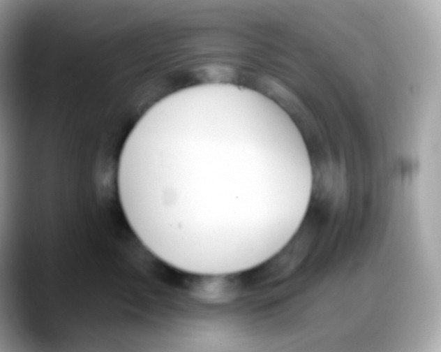 X0000088140717200706042009