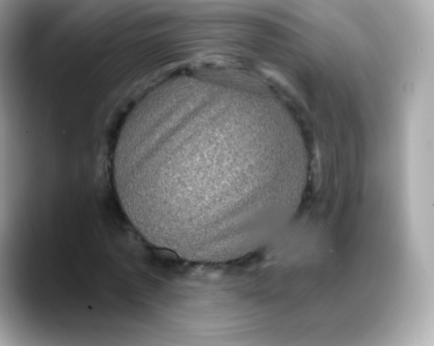 X0000088140773200706042008