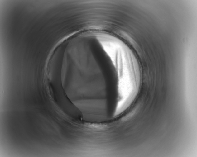 X0000088140779200706042008