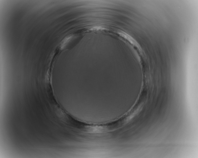 X0000088140785200706042008