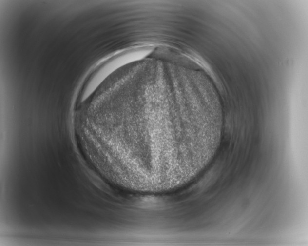 X0000088140787200706042008