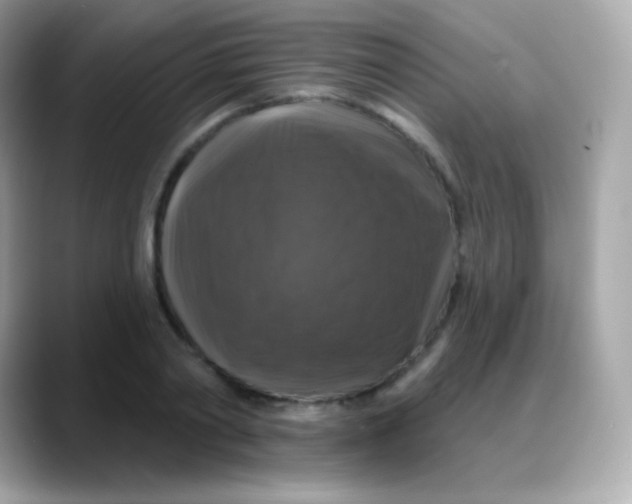 X0000088140790200706042008