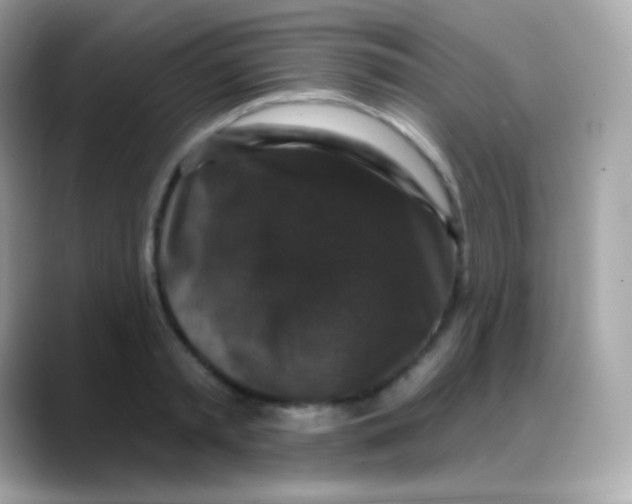 X0000088140797200706042008