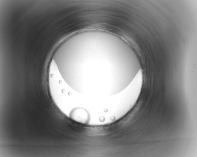 X0000088140800200706042008