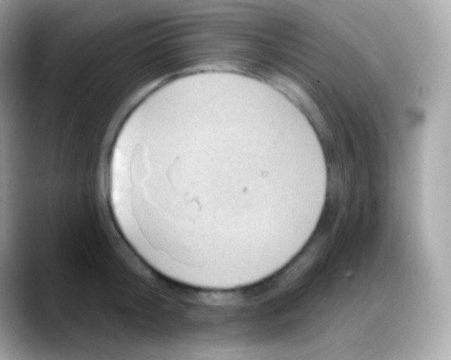 X0000088140804200706042008