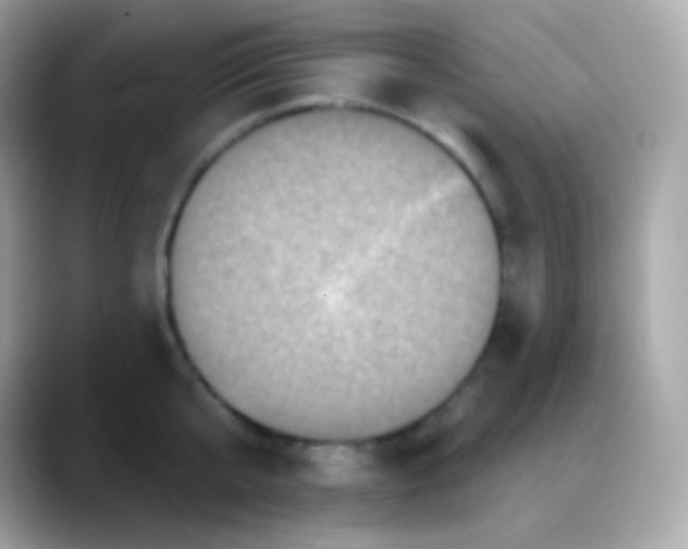 X0000088140807200706042008