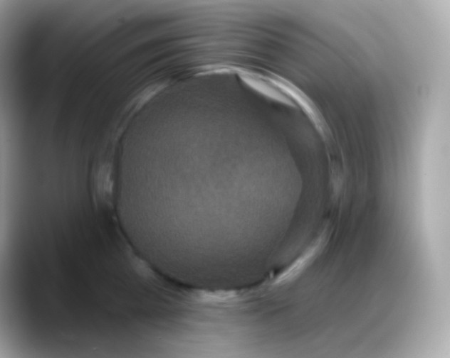 X0000088140809200706042008