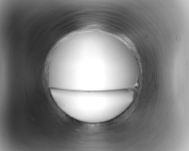 X0000088140816200706042008