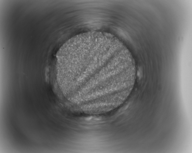 X0000088140867200706042007