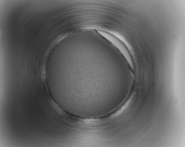 X0000088140897200706042006