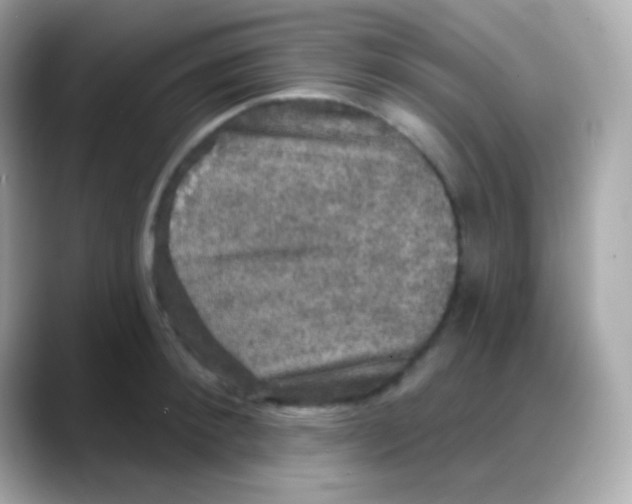 X0000088140900200706042006