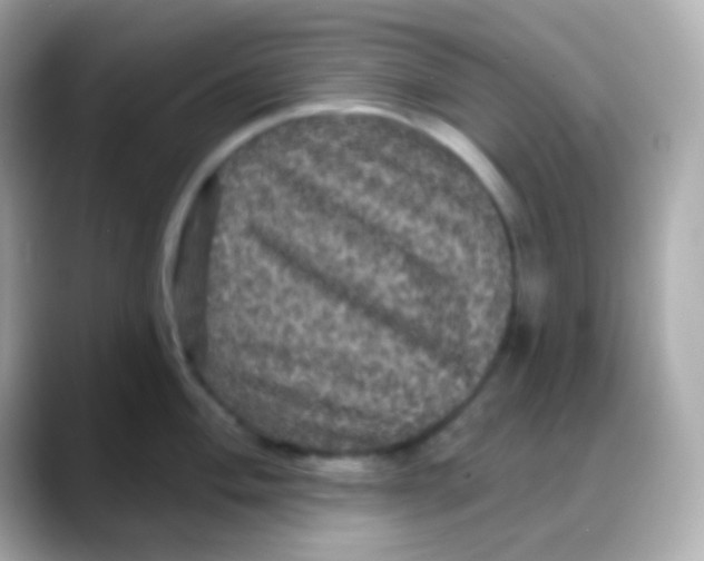 X0000088141004200706042005