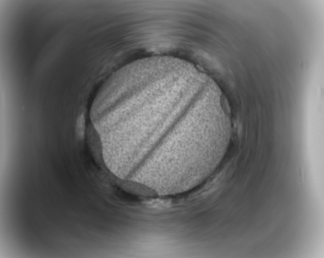 X0000088141012200706042004