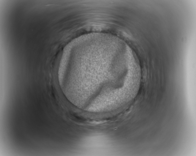 X0000088141109200706042003