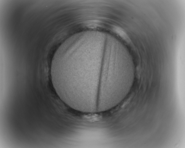 X0000088141111200706042003