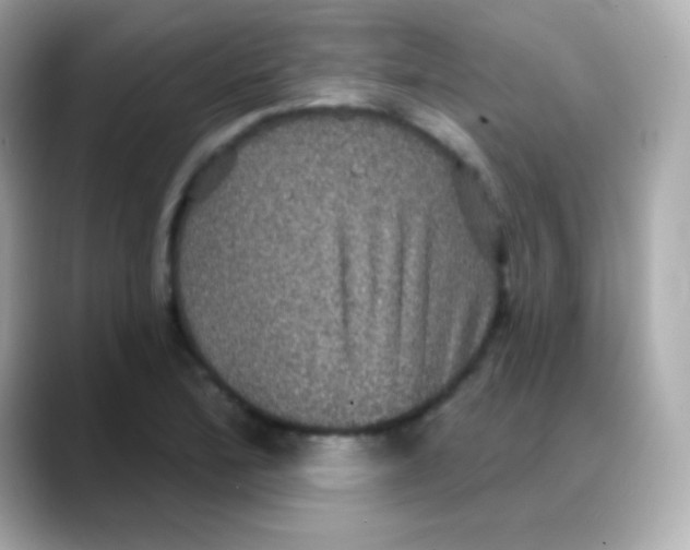 X0000088141172200706042003