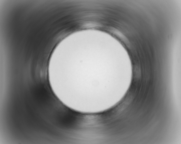 X0000088141322200706042001