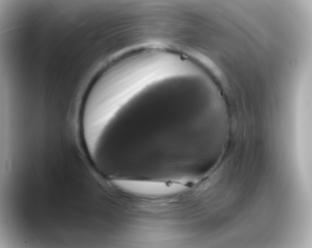 X0000088141327200706042001