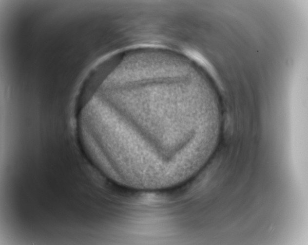 X0000088141360200706042000