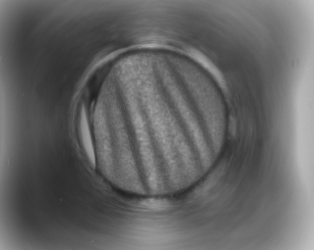 X0000088141368200706042000