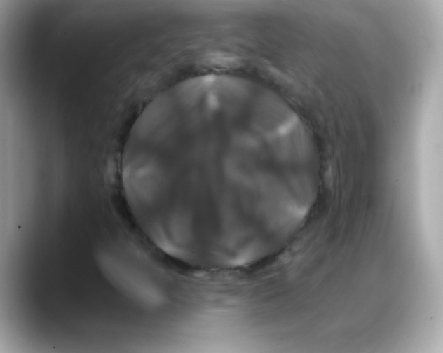 X0000088141397200706041959