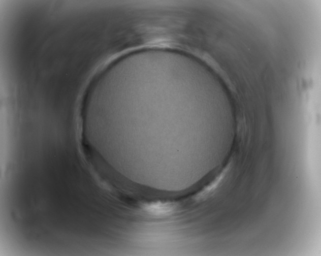 X0000088141414200706042000