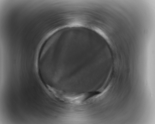 X0000088141469200706041959