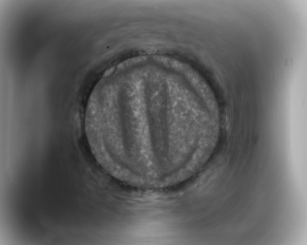 X0000088141493200706041958