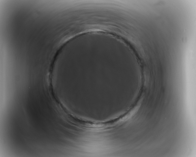 X0000088141497200706041958