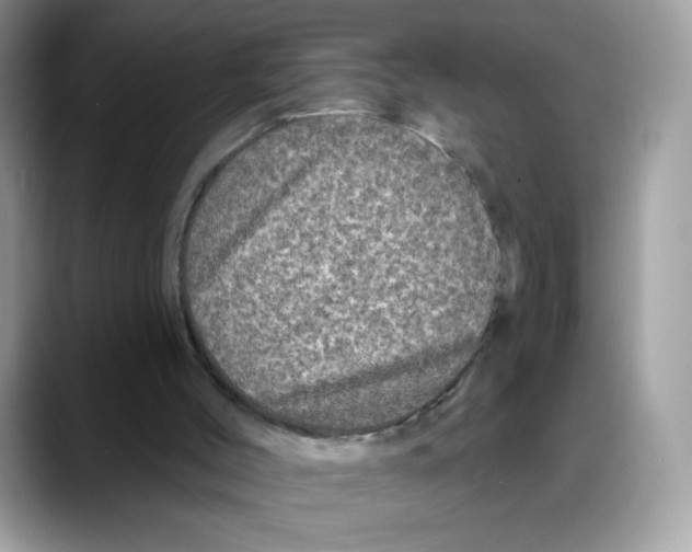 X0000088140004200706111434