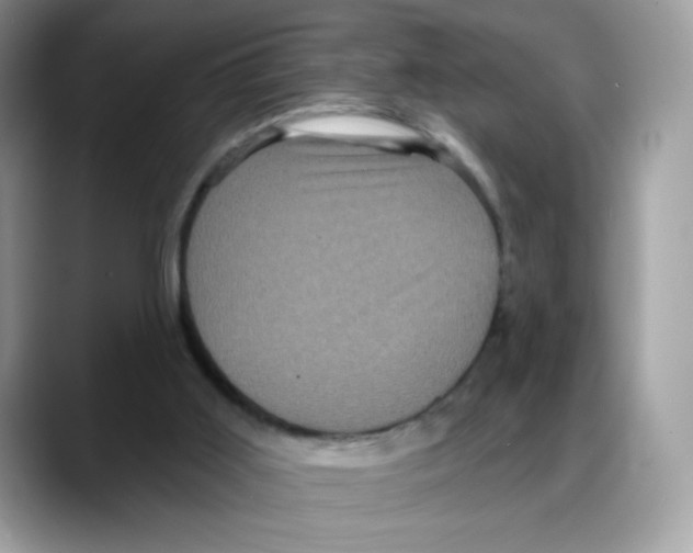 X0000088140011200706111433