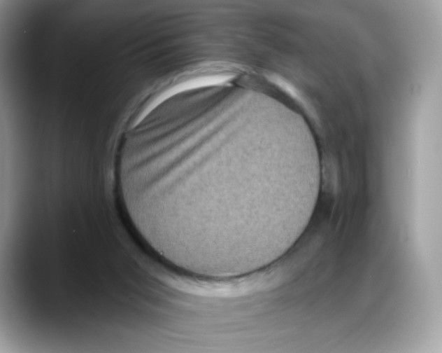 X0000088140015200706111433