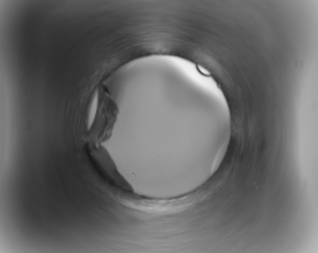 X0000088140023200706111433