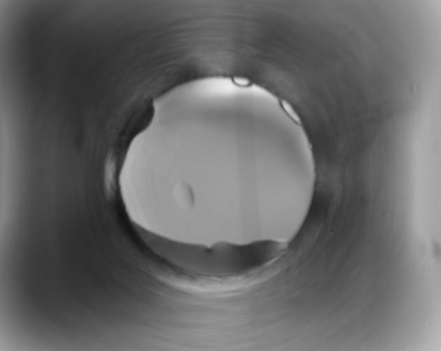 X0000088140027200706111433