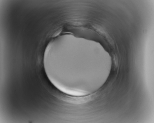 X0000088140031200706111433