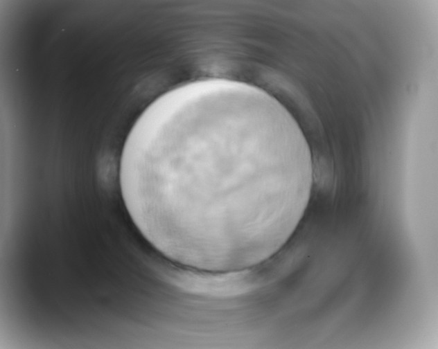 X0000088140036200706111433