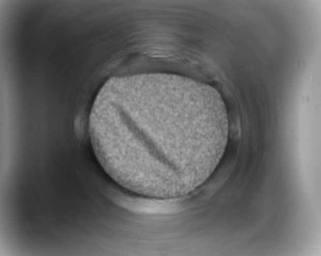 X0000088140044200706111433