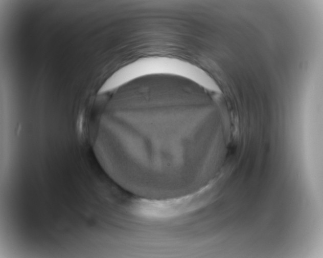 X0000088140045200706111433