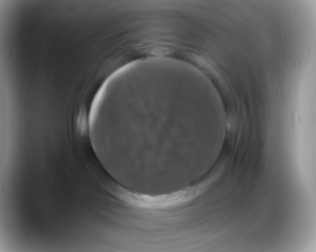 X0000088140046200706111433