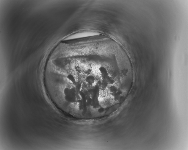 X0000088140049200706111432