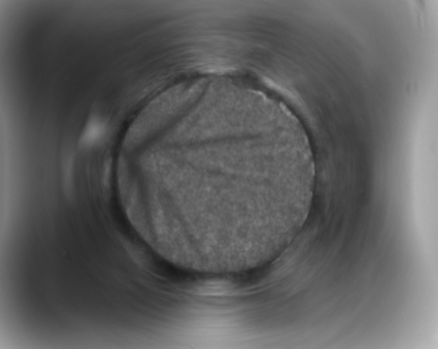 X0000088140066200706111433