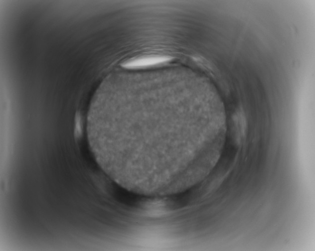 X0000088140075200706111433