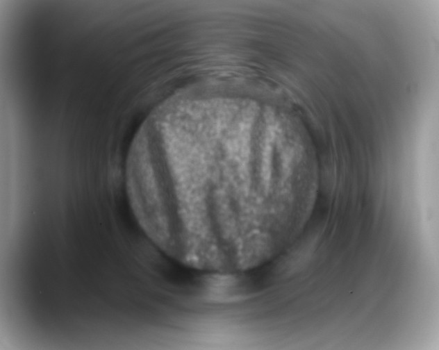 X0000088140085200706111433